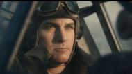 The Call of Duty Vanguard reveal trailer cinematic (Image via Activision)
